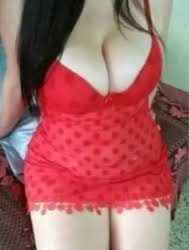 İri Memeli Mecidiyeköy Escort