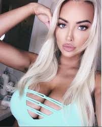 Anal Escort Mecidiyeköy
