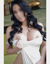 Türbanlı Mecidiyeköy Escort
