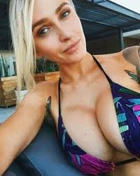 Mecidiyeköy Escort Doyumsuz