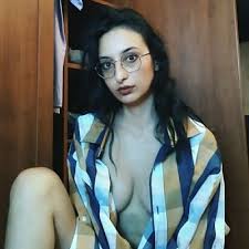 Mecidiyeköy Escort Endamlı