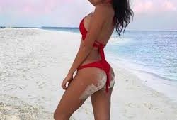 Mecidiyeköy Teşhirci Escort