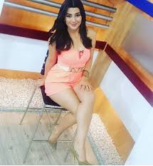 Mecidiyeköy Şıpsevdi Escort