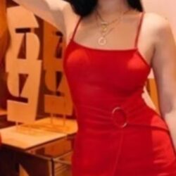 Mecidiyeköy Escort