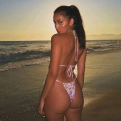 Mecidiyeköy Escort
