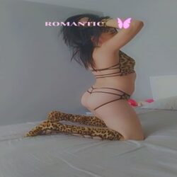 Mecidiyeköy Escort