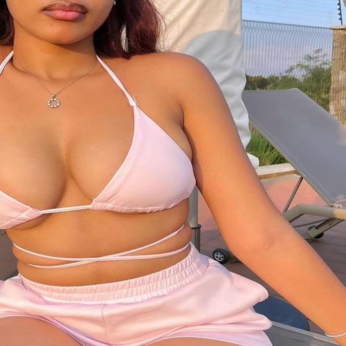 Mecidiyeköy Escort Mecidiyeköy Escort